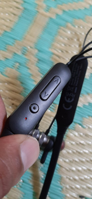 ORAIMO Necklace 2C Bluetooth Headset Price in India Buy ORAIMO