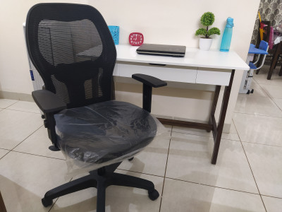 Duratek Corporate M1 Fabric Office Executive Chair Price in India Buy Duratek Corporate M1 Fabric Office Executive Chair online at Flipkart