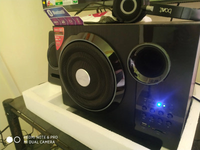 F&d f3000x price online