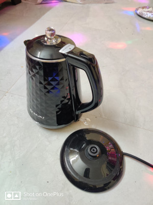 Morphy richards dimensions kettle 108261 electric kettle jug deals black