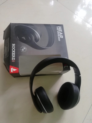 boAt Rockerz 560 Bluetooth Headset Price in India Buy boAt