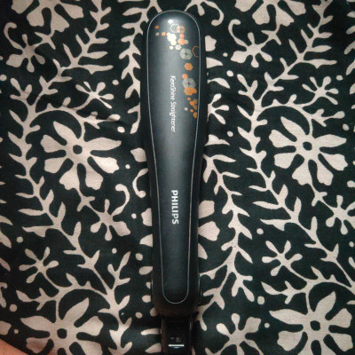 Philips store hp8316 price