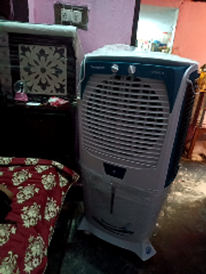 Crompton 55 L Desert Air Cooler Price in India Buy Crompton 55 L