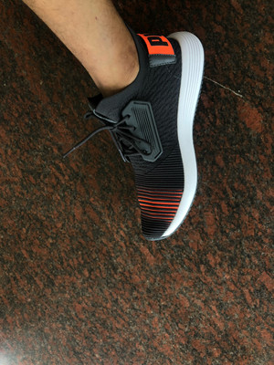 Puma uprise color shift review online