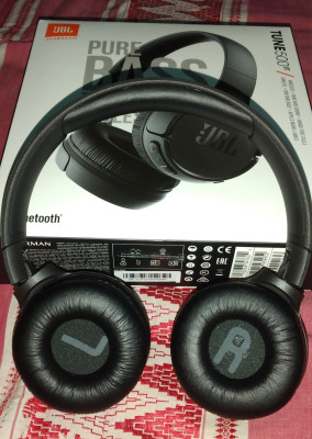 Jbl sales t500bt reddit