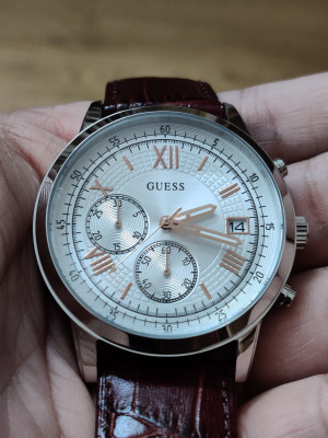 W1000g2 hotsell