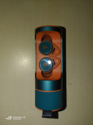 Boat airdopes 631 best sale review