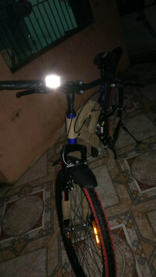 Hercules captain hot sale cycle price