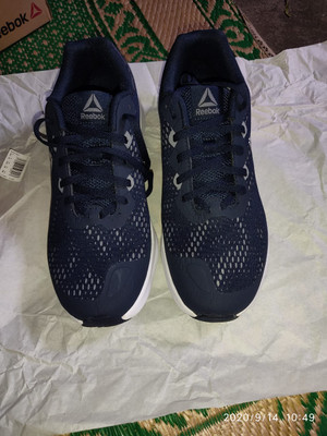 Reebok runner 3.0 pantip outlet