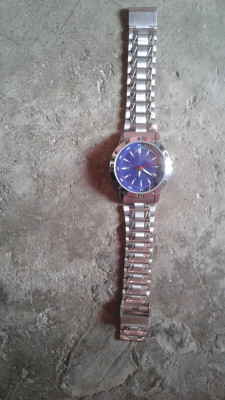 Ghadi chain cheap