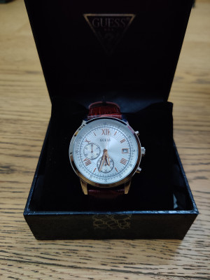 W1000g2 sale