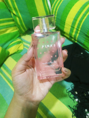 Buy MINISO Cityscape EDT Perfume for Women Long Lasting Melbourne
