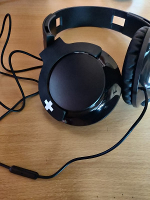 Philips shl3175wt discount