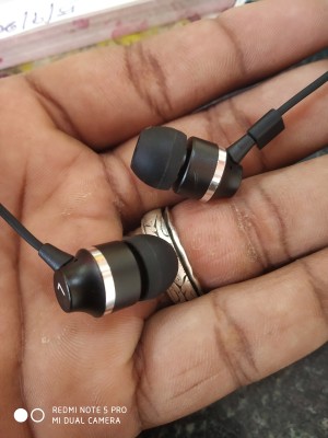 Itfit wireless earphone discount a08b