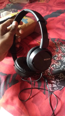 Sony mdr110ap cheap