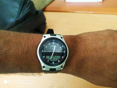 Casio aw80 hotsell