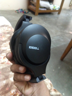 Tagg powerbass hotsell 400