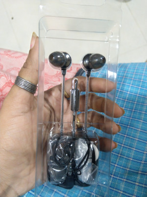 Jbl t50hi price new arrivals flipkart