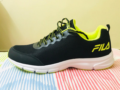FILA SPEEDO Running Shoes For Men Buy FILA SPEEDO Running Shoes For Men Online at Best Price Shop Online for Footwears in India Flipkart