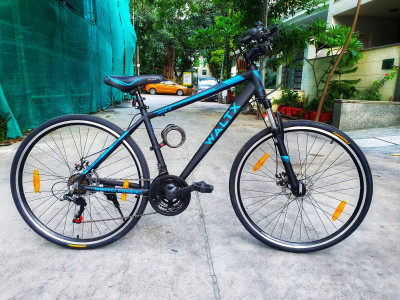 Trinx m136 2019 on sale