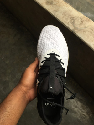PUMA Jaab XT one8 By Virat Kohli Training Gym Shoes For Men
