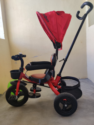 Baybee magma tricycle store