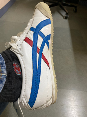 Onitsuka tiger first copy india online