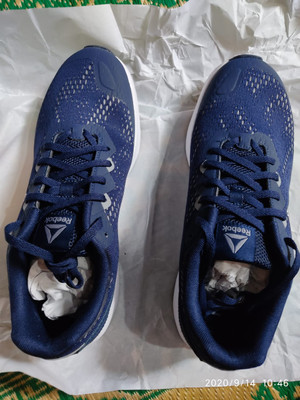 Reebok dv6139 discount