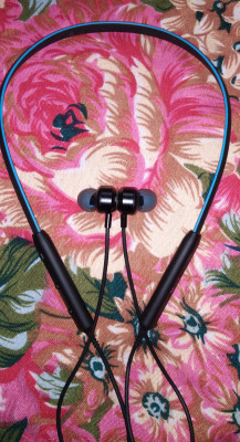 Syska he5200 sales