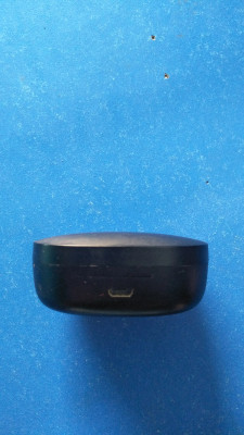REDMI Earbuds S Bluetooth Headset Price in India Buy REDMI