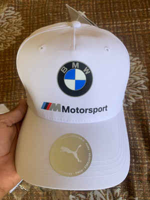 Puma bmw cap shop flipkart