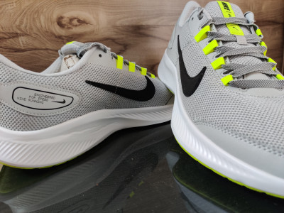 Nike run all day 2 on feet sale
