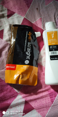 Matrix straight hotsell cream price