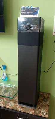 Philips spa9075b cheap