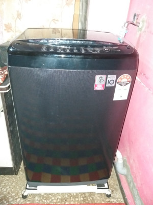 T80sjbk1z flipkart sale