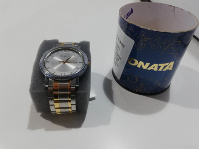 7954bm03 store