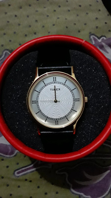 Timex watch tw00zr183 price hot sale