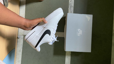 Nike air force flipkart shop