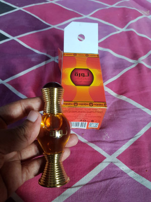 Swiss Arabian Noora Floral Attar Price in India Buy Swiss