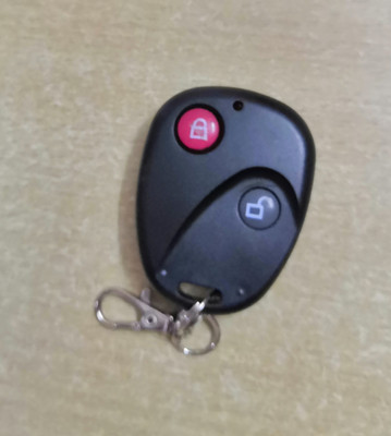 cycle remote lock flipkart