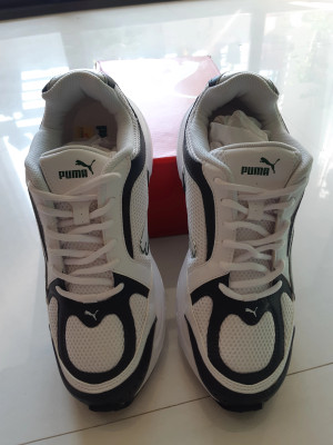 Puma men's clearance ceylon ii ind