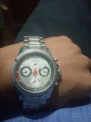 Fastrack 3169sm01 new arrivals