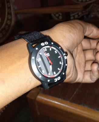 Watches for boys under 300 on sale