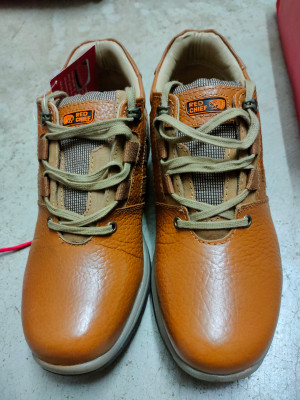 Red chief best sale rc 3424 price