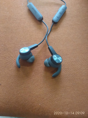 Huawei bluetooth headset am61 price in india outlet