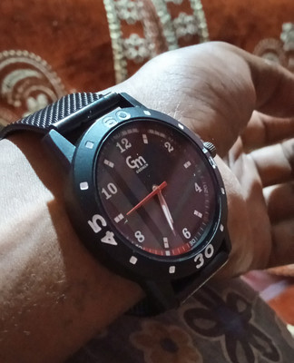 Watches for boys under store 300
