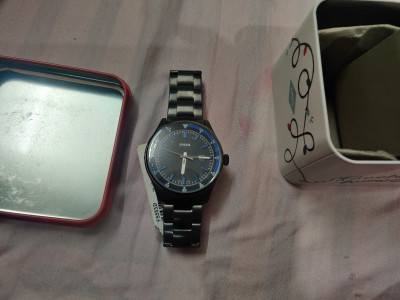 Fossil fs5532 2025