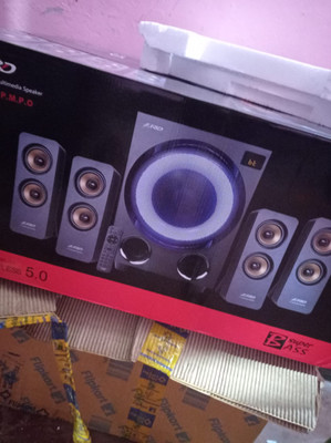 F&d flipkart hot sale
