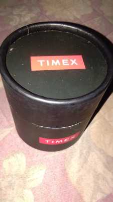 TIMEX TW00ZR254 Timex Analog Watch For Men Buy TIMEX TW00ZR254