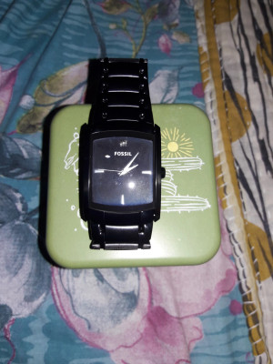 Fs4159 clearance fossil watch